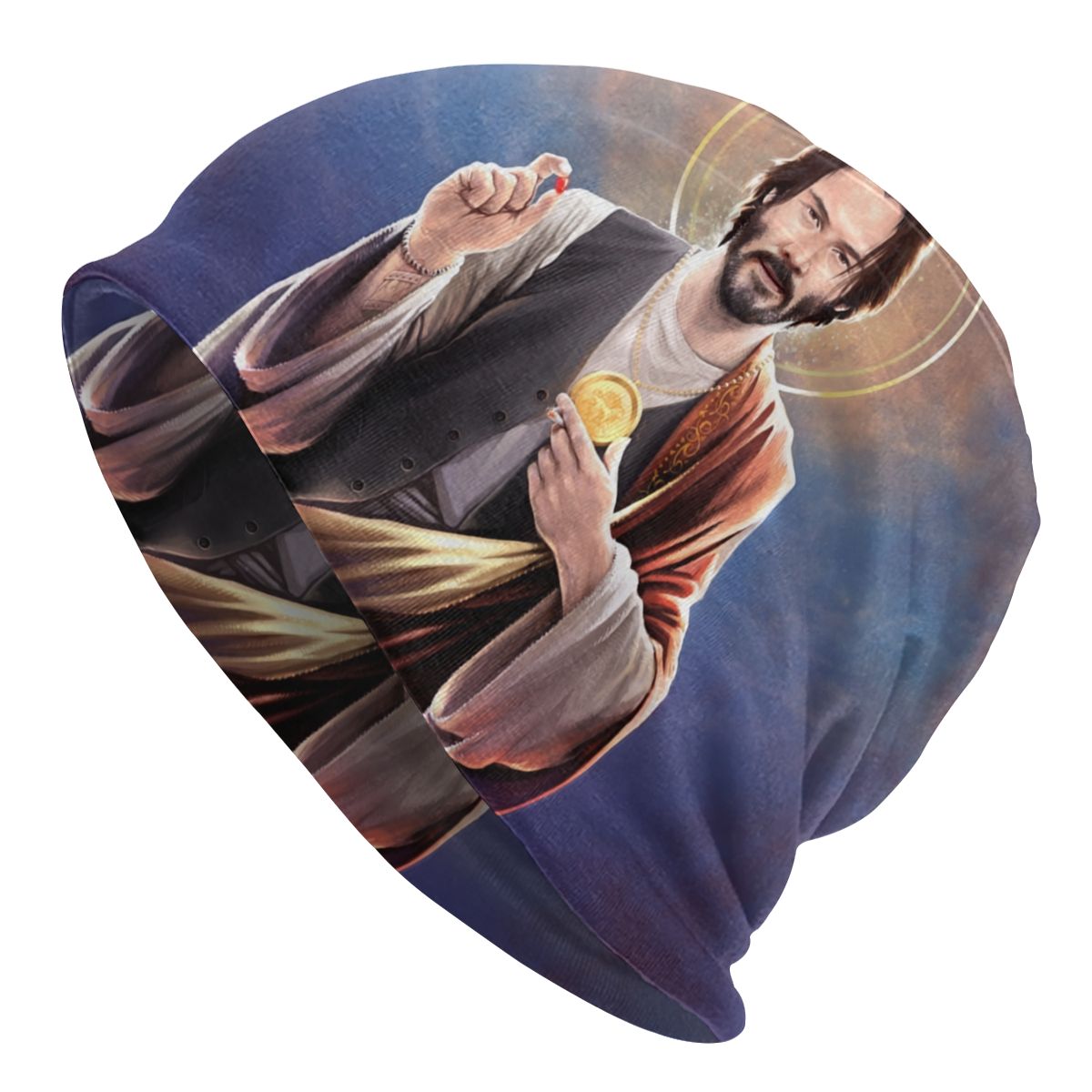 Ʈ Űƴ 꽺  ,    , Ÿ ߰ ,  ܿ